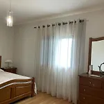 Guest house Quinta Da Penada - Vineyard & Winery - 3