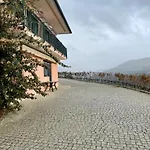 Quinta Da Penada - Vineyard & Winery - 3 4*