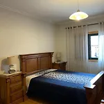 Quinta Da Penada - Vineyard & Winery - 3
