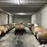 Quinta Da Penada - Vineyard & Winery - 3
