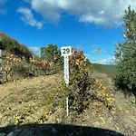 Quinta Da Penada - Vineyard & Winery - 3 Guest house 4*