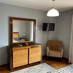 Quinta Da Penada - Vineyard & Winery - 3 Guest house 4*