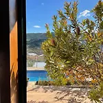 Quinta Da Penada - Vineyard & Winery - 3
