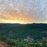 Quinta Da Penada - Vineyard & Winery - 3 Guest house Chaves
