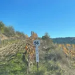 Quinta Da Penada - Vineyard & Winery - 3 4*