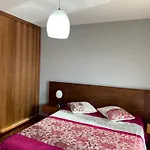 Quinta Da Penada - Vineyard & Winery - 3 تشافيس