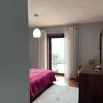 بيت ضيافة Quinta Da Penada - Vineyard & Winery - 3 تشافيس