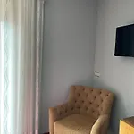 بيت ضيافة Quinta Da Penada - Vineyard & Winery - 3