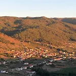 Quinta Da Penada - Vineyard & Winery - 3 Vendégház 4*