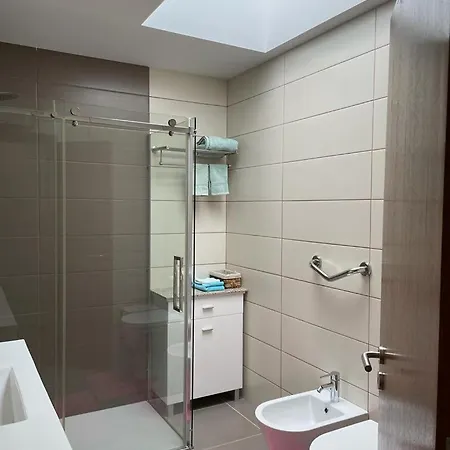 Apartamento Quinta Da Penada - Vineyard&winery - 3 *