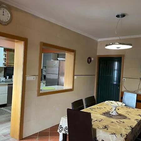 Quinta Da Penada - Vineyard & Winery - 3 שאבס