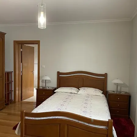 Apartamento Quinta Da Penada - Vineyard&winery - 3 Chaves