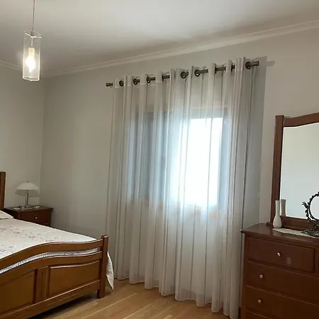 Apartamento Quinta Da Penada - Vineyard&winery - 3