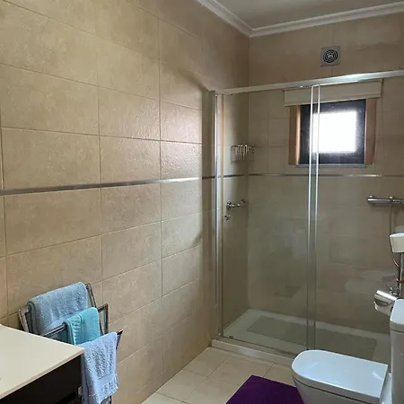 Apartamento Quinta Da Penada - Vineyard&winery - 3 *