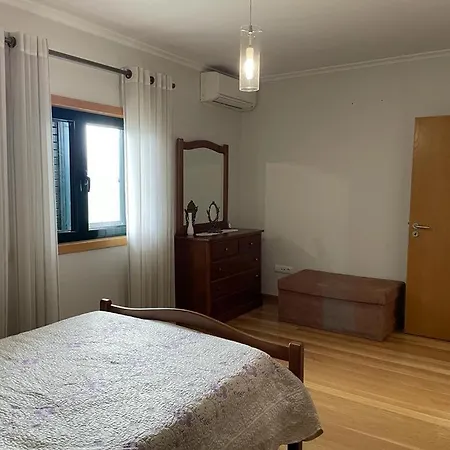 Quinta Da Penada - Vineyard&winery - 3 Chaves