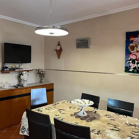 Quinta Da Penada - Vineyard & Winery - 3 דירה