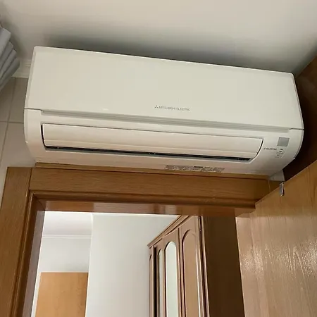 Quinta Da Penada - Vineyard&winery - 3 * Chaves