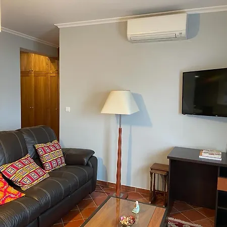 Apartamento Quinta Da Penada - Vineyard&winery - 3