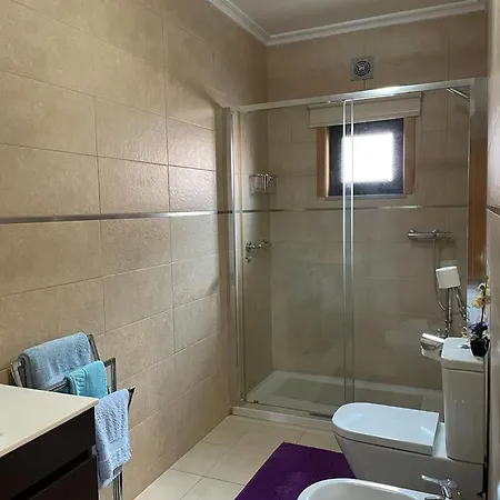 Quinta Da Penada - Vineyard&winery - 3 Apartamento Chaves