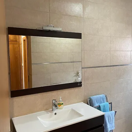 Quinta Da Penada - Vineyard & Winery - 3 שאבס