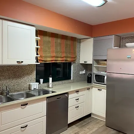 Quinta Da Penada - Vineyard & Winery - 3