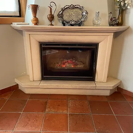 Quinta Da Penada - Vineyard & Winery - 3 Pensjonat