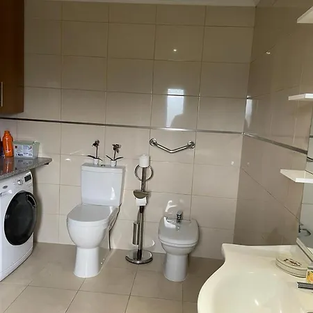 Quinta Da Penada - Vineyard&winery - 3 *