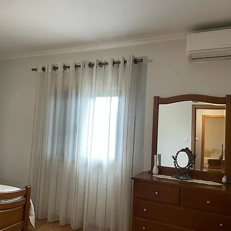 Quinta Da Penada - Vineyard & Winery - 3 דירה