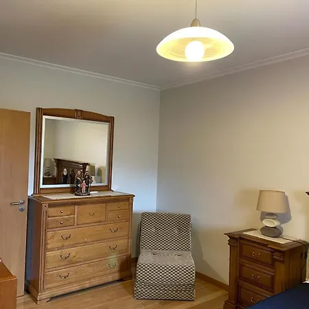 Quinta Da Penada - Vineyard&winery - 3 Apartamento Chaves