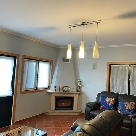 Apartamento Quinta Da Penada - Vineyard&winery - 3 *