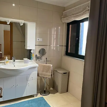 Quinta Da Penada - Vineyard&winery - 3 Apartamento Chaves