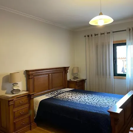 Quinta Da Penada - Vineyard&winery - 3