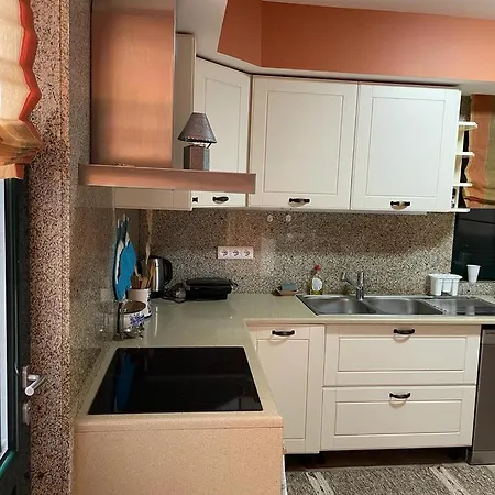 Apartamento Quinta Da Penada - Vineyard&winery - 3 Chaves