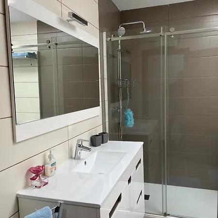 Quinta Da Penada - Vineyard&winery - 3 Chaves