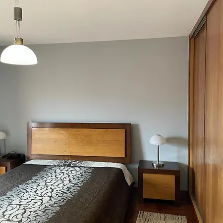 Apartamento Quinta Da Penada - Vineyard&winery - 3 Chaves