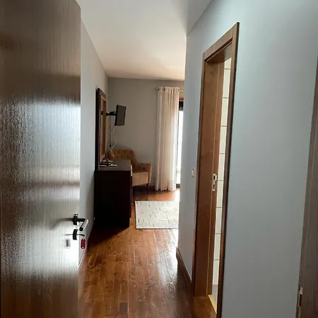 Quinta Da Penada - Vineyard & Winery - 3 שאבס