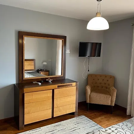 Quinta Da Penada - Vineyard&winery - 3 Apartamento *