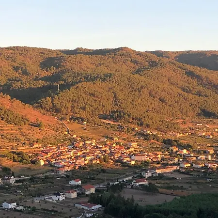 Apartamento Quinta Da Penada - Vineyard&winery - 3