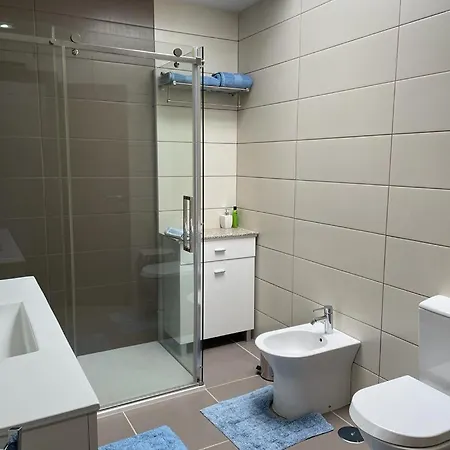 Quinta Da Penada - Vineyard&winery - 3 Chaves