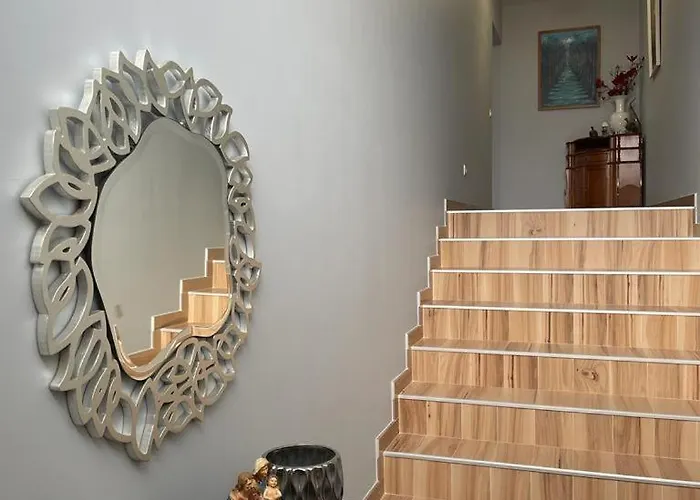 Quinta Da Penada - Vineyard & Winery - 3