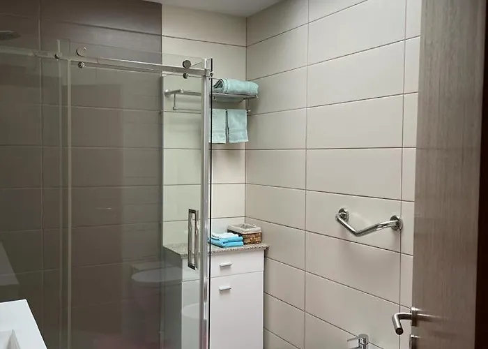 Gasthof Quinta Da Penada - Vineyard & Winery - 3 4*