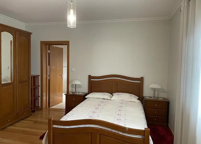 Pensjonat Quinta Da Penada - Vineyard & Winery - 3 Chaves