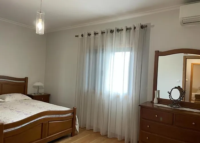 Gasthof Quinta Da Penada - Vineyard & Winery - 3