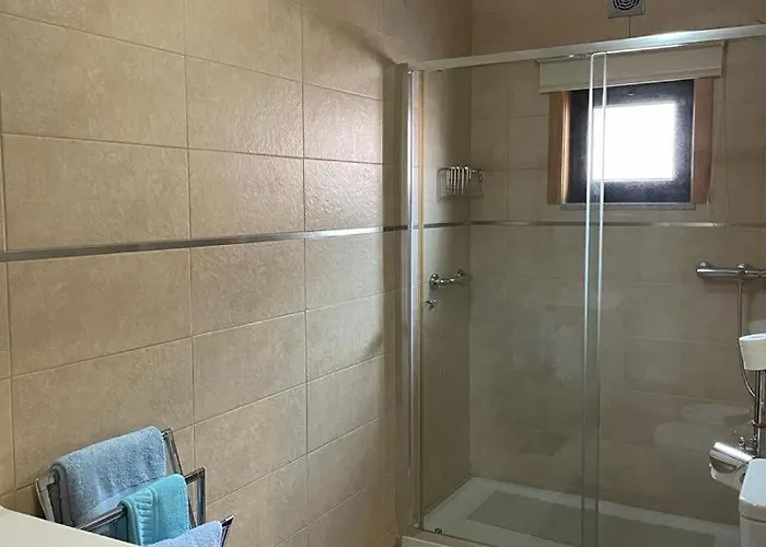 Gasthof Quinta Da Penada - Vineyard & Winery - 3 4*