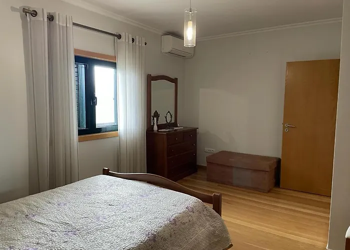 Quinta Da Penada - Vineyard & Winery - 3 Chaves