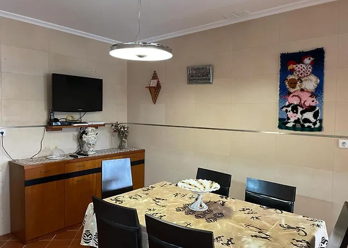 Quinta Da Penada - Vineyard & Winery - 3 Pensjonat