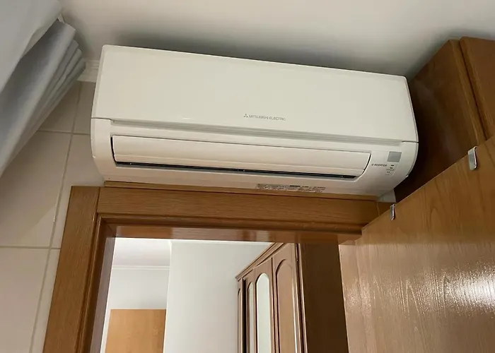 Quinta Da Penada - Vineyard & Winery - 3 4* Chaves