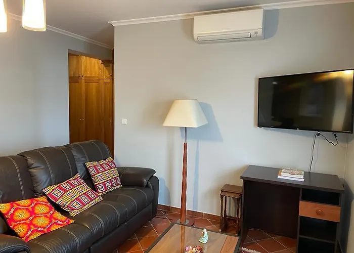 Pensjonat Quinta Da Penada - Vineyard & Winery - 3