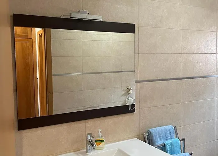 Quinta Da Penada - Vineyard & Winery - 3 Chaves