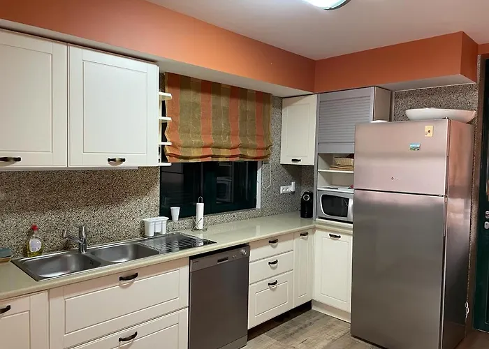 Quinta Da Penada - Vineyard & Winery - 3